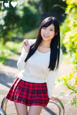 绝杀电视剧全集高清